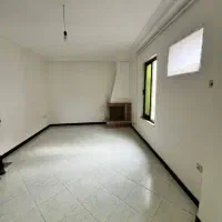 آپارتمان ۷۸ متری تکواحدی در فلسطین / سنددار