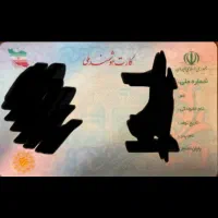 کیف پول گمشده ایزی