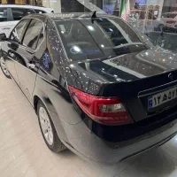 دنا اتوماتیک آپشنال ۱۴۰۳|خودرو سواری و وانت|شاهینشهر, گزبرخوار|دیوار