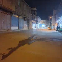 مغازه|اجارهٔ مغازه و غرفه|خرمآباد, |دیوار