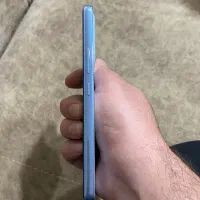 a53 5G|موبایل|قم, علی آباد سعدگان|دیوار