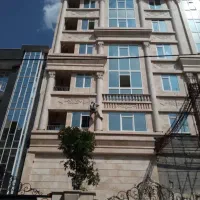 طناب راپل پیچ و رولپلاک شستشونما رنگ امیزی اسپایدر|خدمات پیشه و مهارت|تهران, نیروی هوایی (پیروزی)|دیوار