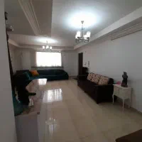 اجاره آپارتمان ۸۰ متری ۲ خوابه طبقه ۱|اجارهٔ آپارتمان|رشت, دخانیات|دیوار