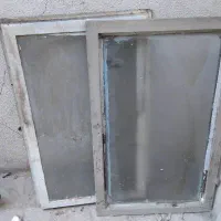 پنجره
