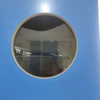 کمد تخت پا تختی میز تحریر و شلف بزرگ آبی پسرانه|تخت و سرویس خواب|لاهیجان, بوجایه|دیوار