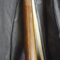 کمانچه ۳سیم