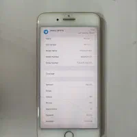 اپل۸پلاس|موبایل|گلستان (تهران), |دیوار