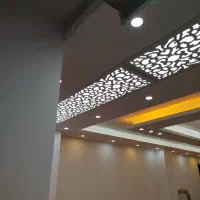 سیم کشی ساختمان|خدمات پیشه و مهارت|میاندوآب, |دیوار