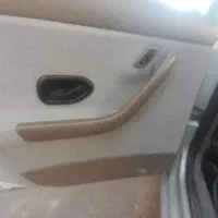 سمندال ایکس ۸۷دوگانه پلمپ‌ پلمپ