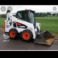 بابکت خدمات خاکبرداری