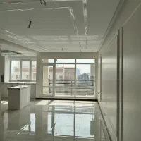 ۸۰متر۲خواب/نوساز.تکواحدی/جوانمرد بی همتا|فروش آپارتمان|ری, جوانمرد قصاب|دیوار