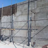 بنام‌خدا‌بنده‌کارسیمانکاری‌‌ونرمه‌کشی‌انجام‌میدهد