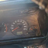 وانت تک سوز مدل۸۴ عتیقه