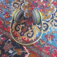 باند|پخش‌کننده همراه|شوشتر, |دیوار