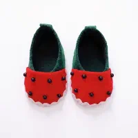 پاپوش یلدایی