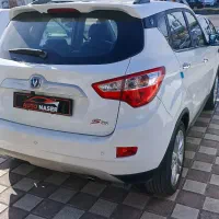 چانگان مدل ۹۷ درجه یک|خودرو سواری و وانت|لاهیجان, بازکیاگوراب|دیوار