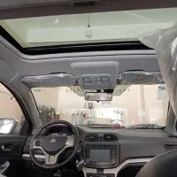 شاهین G سانروف دار|خودرو سواری و وانت|نسیم‌شهر, |دیوار