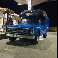 نیسان بار هماه نقاط (تهران،مشهدوغیره)|خدمات حمل و نقل|سبزوار, توحیدشهر|دیوار