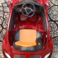 ماشین شارژی|اسباببازی|رشت, گلسار|دیوار