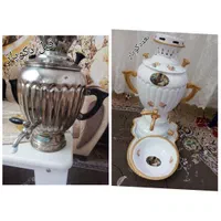 دکوپاژوسایل منزل|صنایع دستی و سایر لوازم تزئینی|مسجد سلیمان, |دیوار