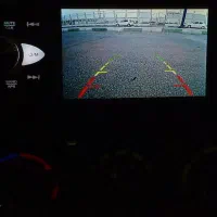 تیبا ۲ مدل ۹۸ EX کم کار در حد|خودرو سواری و وانت|تهران, سازمان آب|دیوار