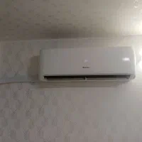 فروش نصب کولرگازی اسپیلت سرویس جابه جایی کولرگازی