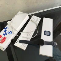 اپل واچ سری ۸ سایز ۴۵