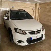 کوئیک اتومات پلاس