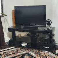 تلوزیون پاناسونیک ۴۳ اینچ