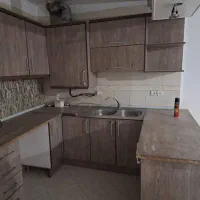 آپارتمان65متر/1خ/خوش نقش/زاهدگیلانی شمالی|اجارهٔ آپارتمان|تهران, شهید اسدی|دیوار