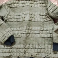 کاپشن دخترانه و پسرانه|کفش و لباس بچه|تهران, جوادیه|دیوار