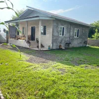 فروش-ویلای-460متری-بابنای-110متری