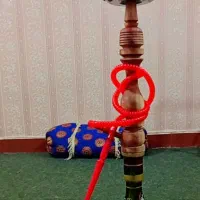 قلیون دوسیب اهواز شیبان شهرک جنوبی