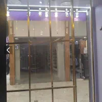 فروش فوری چوب کار مانکن