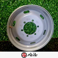 مرکز تخصصی رینگ و لاستیک نیسان زامیاد|قطعات یدکی و لوازم جانبی|بجنورد, |دیوار