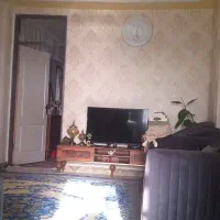 آپارتمان ۶۵متری تک واحدی|فروش آپارتمان|کرج, خرمدشت|دیوار