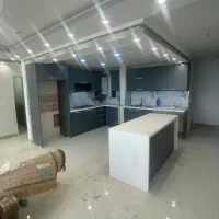 آپارتمان-شخصی-ساز2-خواب-گلدشت-حافظ