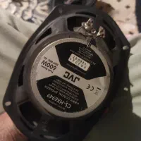 باند جی بی سی درحد نو