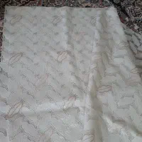 سفره ۸ نفره
