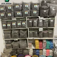 خاکـ اماده و تقویت شده برای تمام گیاهان