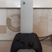 Xbox سری S|کنسول، بازی ویدئویی و آنلاین|زنجان, |دیوار