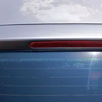 پژو ۲۰۷ اتوماتیک مدل ۱۳۹۰|خودرو سواری و وانت|اصفهان, بهارستان|دیوار