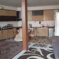 هود وماشین ظرفشویی کابینت وسینک خوب درحد نو