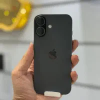 iphone|موبایل|اردبیل, |دیوار