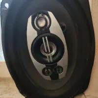 باند راک فورد۶۹۹۳