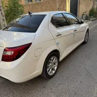 دنا پلاس توربو اتومات