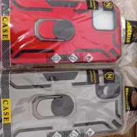 تعدادی قاب یکجا فروشی|لوازم جانبی موبایل و تبلت|تهران, شمیران‌نو|دیوار