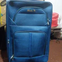 چمدان سایز بزرگ