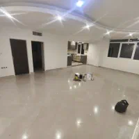 96-متر-تخلیه-نصر