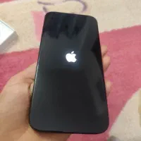 آیفن 16پرو مکس